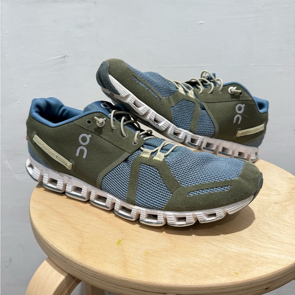 On Cloud Running Mens Shoes 10 cloudflyer beam 50 cloudswift X cloudflow